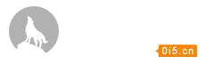 ﹖䝲卢_륥ཟ๠䡎㥥�ꒋ